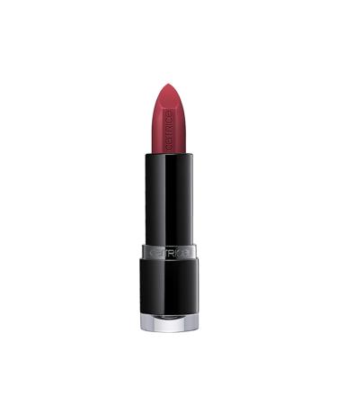 Catrice Ultimate Color Lipstick 450 4250947563304