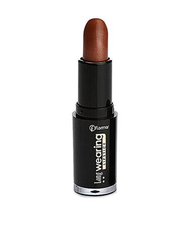 Flormar Lipstick Long Wearing Lipstick L31 8690604138340