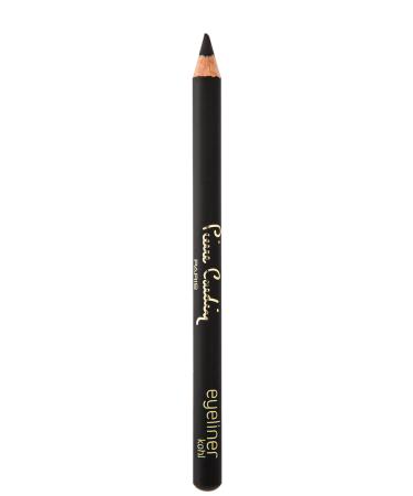 Pierre Cardin Eyeliner - Kohl Eyeliner Black 8680570261906