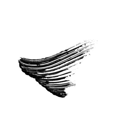 Max Factor Volumizing Black Mascara - Wild Mega Volumizing Mascara Black 4015600628567 - Buy Online on GoSupps.com