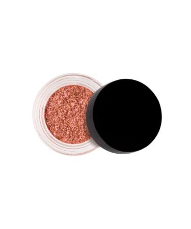 Inglot Body Glitter - Body Sparkles 68 5907587108684