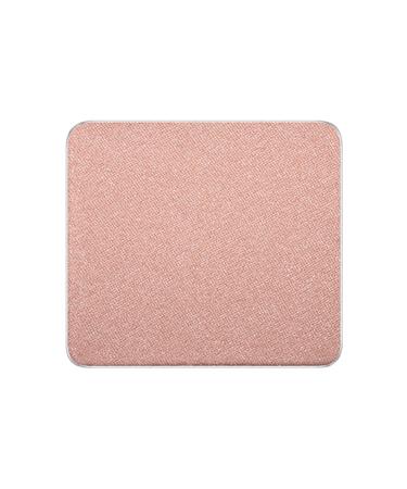 Inglot Eyeshadow - Freedom System Eye Shadow Shine 46 3.2 g 5907755370462
