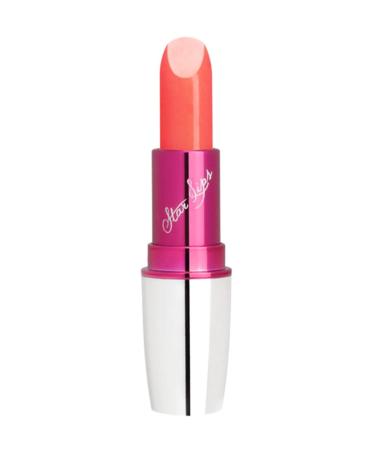 Pastel Lipstick - Star Lips No:513 8690644035135