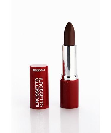 Deborah Lipstick 607 8009518110708