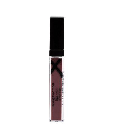 Max Factor Gloss Cube Lipstick 12 Hot Augbergine 96007228 - Buy Online on GoSupps.com