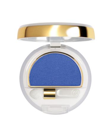 Collistar Silky Effect Eye Shadow - Silk Effect Eye Shadow 51 8015150151917