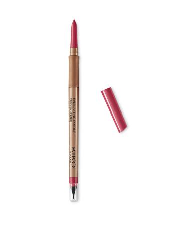 KIKO Dudak Kalemi - Everlasting Colour Precision Lip Liner 414 Marsala 8025272622288