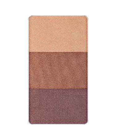 Inglot 3'l Illuminator - Freedom System HD Highlighter Trio 104 7 g 5901905331044