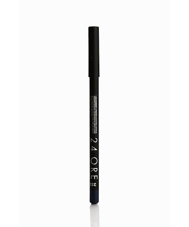 Deborah 24Ore Eye Pencil No: 253 8009518112092