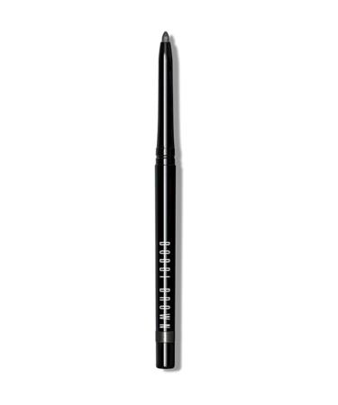 Bobbi Brown Perfectly Defined Gel Eyeliner .35 G Steel Gray 716170132297 - Buy Online on GoSupps.com