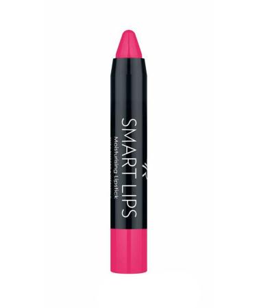 Golden Rose Nemlendiricili Kalem Ruj - Smart Lip Moisturising Lipstick No: 11 8691190567118