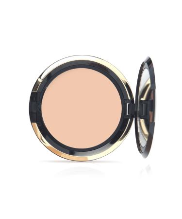 Golden Rose Compact Foundation No: 10 8691190110109