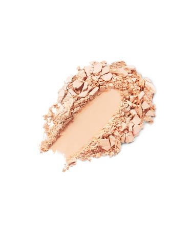 KIKO MATTE FACE POWDER - MATTE FUSION PRESSED POWDER 04 HONEY 12 GR 8025272608220 - Buy Online on GoSupps.com