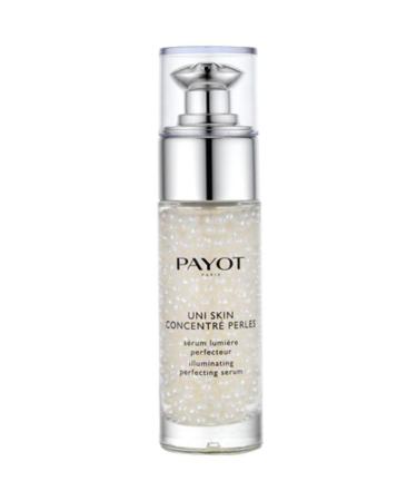 Payot Face Serum - Uni Skin Conc Entre Flacon 30 ml 3390150560033