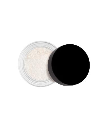 Inglot V cut Simi - Body Sparkles 54 5907587108547