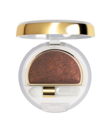 Collistar Islak & Kuru G z Far - Double Effect Eye Shadow Wet & Dry 6 8015150154161
