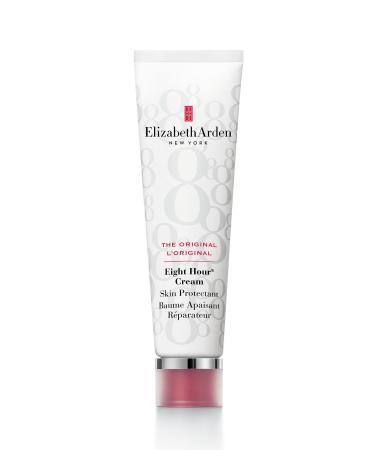 Elizabeth Arden Sensitive Skin Repair Cream 50 ml 085805425234