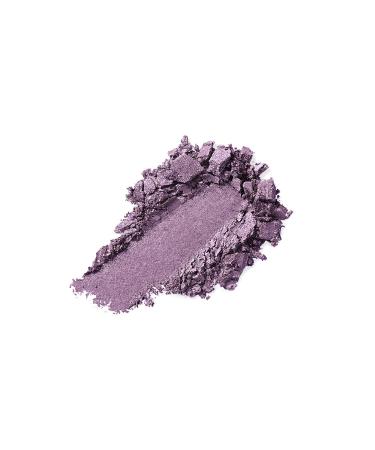 KIKO Eyeshadow - Smart Colour Eyeshadow 19 Metallic Amethyst 8025272620451 - Buy Online on GoSupps.com