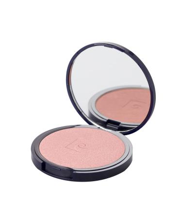 Pierre Cardin Illuminating Skin Perfector Rose 8680570467582