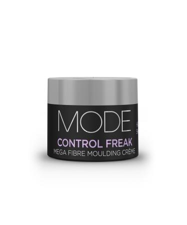 Affinage Control Freak Creme 75 ml 5055786204796
