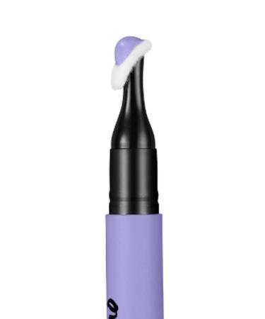 Maybelline New York Concealer - Master Camo Color Correcting Pen 20 Blue 3600531412937 - Buy Online on GoSupps.com