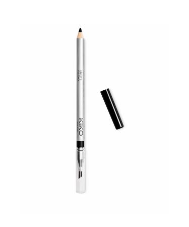 KIKO Eyeliner - Smoky Eye Pencil 8025272591980