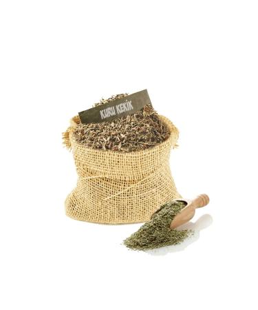 Herbal Land Dry Thyme 1 Kg