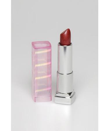Maybelline New York Lipstick Color Sensational Shine 360 3600530717019