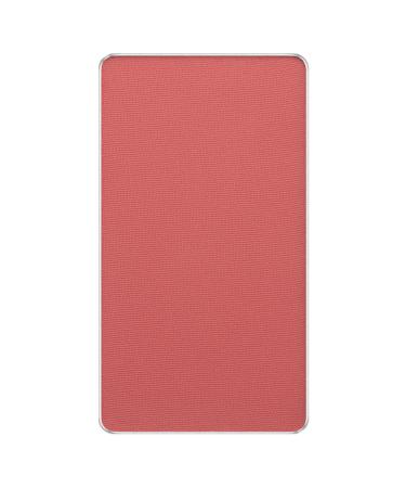 Inglot Blush - Freedom System Face Blush 67 6 g 5907755310673