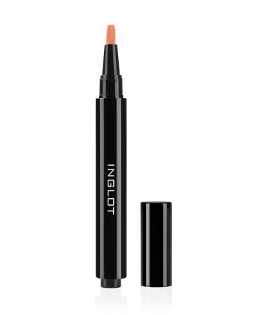 Inglot Under Eye Corrective Illuminator 53 2.5 ml 5907587185531