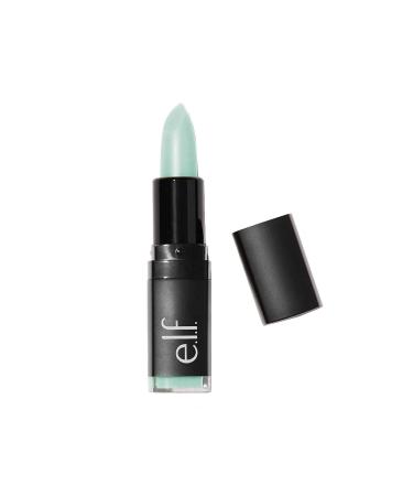 Elf Lip Exfoliator Mint Maniac 609332825123