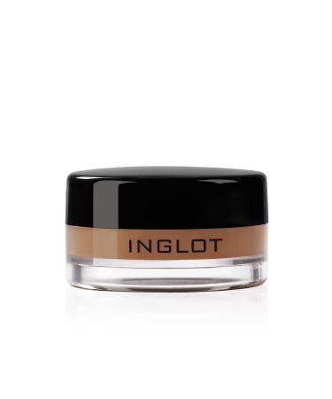 Inglot Cream Concealer - Cream Concealer 70 5.5 g 5907587179707