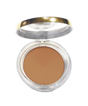 Collistar Powder Cream Foundation - Cream Powder Compact Foundation Spf 104 8015150136242