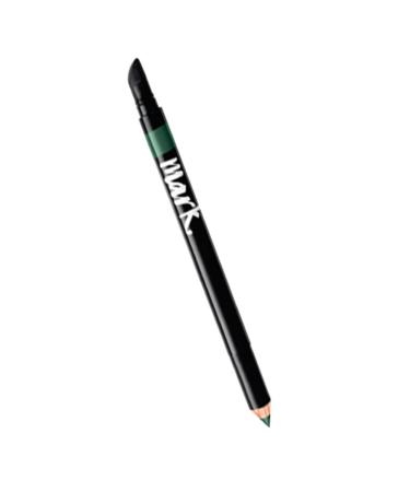 Avon Black Eye Pencil - Mark Intense Kohl Eye Pencil True Black 8681298934455 - Buy Online on GoSupps.com