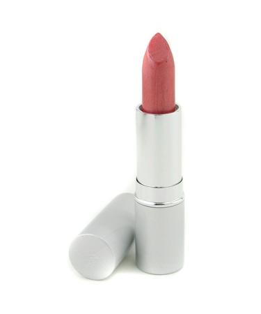 Youngblood Sorbet Lipstick 696137140032