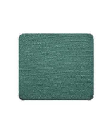 Inglot Eyeshadow - Freedom System Eye Shadow Shine 32 3.2 g 5907755370325