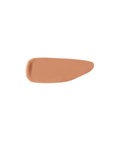 KIKO Moisturizing Foundation - Smart Hydrating Foundation 11 Warm Beige 60 30 ml 8025272636193 - Buy Online on GoSupps.com