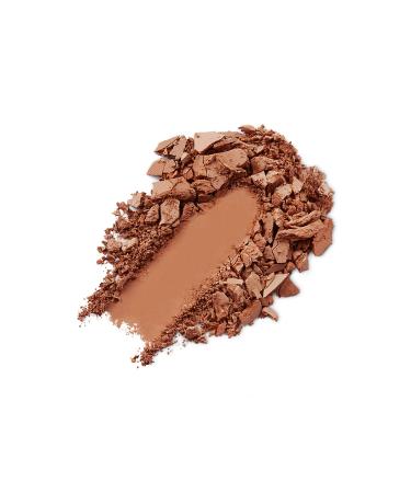KIKO BRONZLA TIRICI PUDRA - FLAWLESS FUS ON BRONZER POWDER 05 B SCU T 12 GR 8025272608435 - Buy Online on GoSupps.com