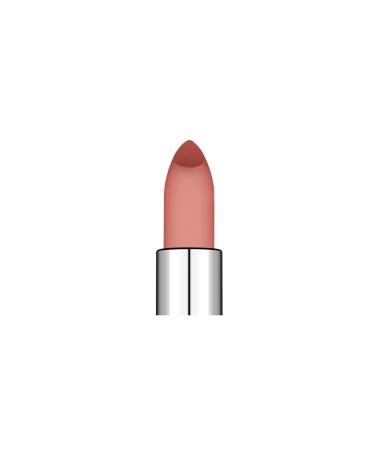 Maybelline New York Lipstick - Color Sensational Matte Nudes 983 Beige Babe 3600531363826 - Buy Online on GoSupps.com