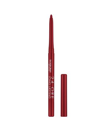 Deborah 24Ore Long Lasting Automatic Lip Pencil No: 2 8009518300505