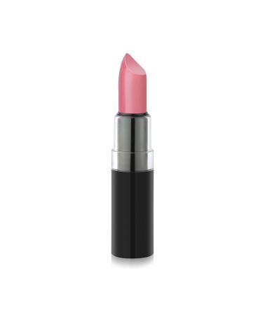 Golden Rose Lipstick - Vision Lipstick No: 130 8691190842307