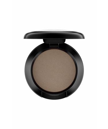 Mac High Pigment Eyeshadow - Eye Shadow 1.5 G