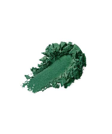 KIKO Eyeshadow - Smart Colour Eyeshadow 27 Metallic Pine Green 8025272620536 - Buy Online on GoSupps.com