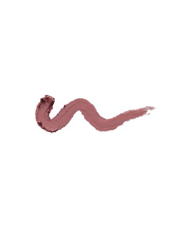 KIKO Dudak Kalemi - Creamy Colour Comfort Lip Liner 316 Milk Chocolate 0.35 g 8025272622141 - Buy Online on GoSupps.com