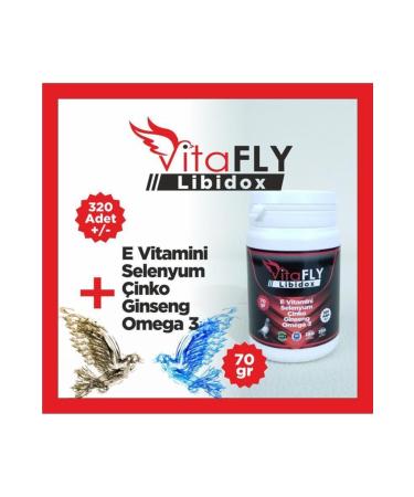 V TAFLY Libidox Tb. Heater for Birds