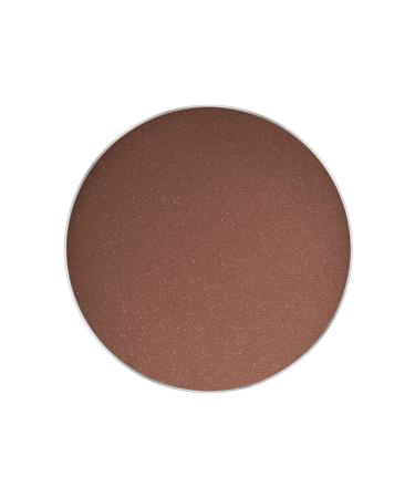 Inglot Pressed Bronzing Powder - Freedom System Bronzing Powder Round 72 9 g 5907755356725
