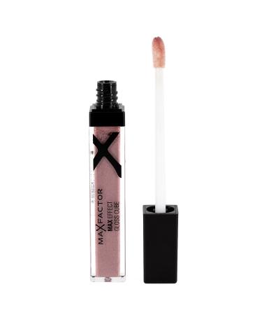Max Factor Gloss Cube Ruj 04 Antique Rose 96007143