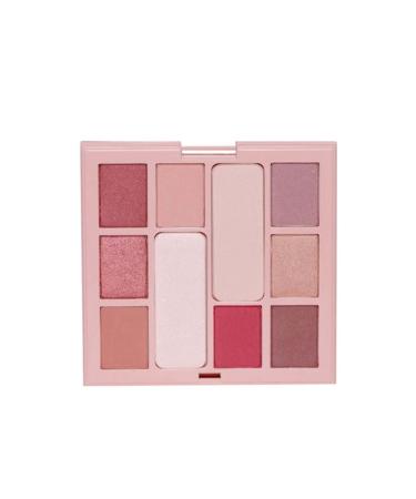 Show by Pastel Show Your Style Eyeshadow Rosy - Buy Online on GoSupps.com