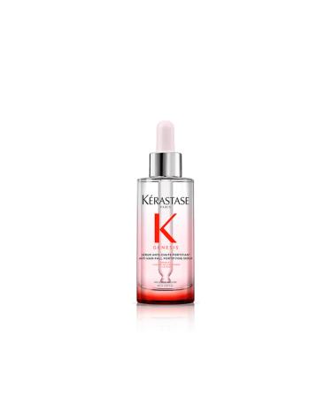 Kerastase Genesis Fortifiant Serum 90ml
