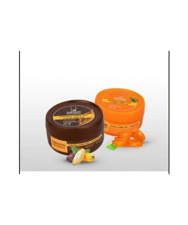 Tokalon Swiss Cosmetics Cocoa+Carrot Sun Oil Vitamin E Spf2 Spf2
